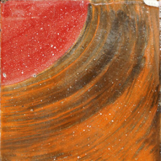 Sản phẩm 90